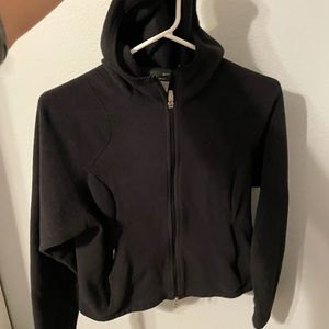 Nike Therma-Fit Jacket